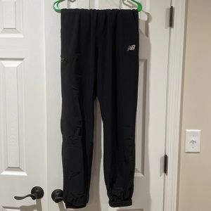 New Balance Joggers